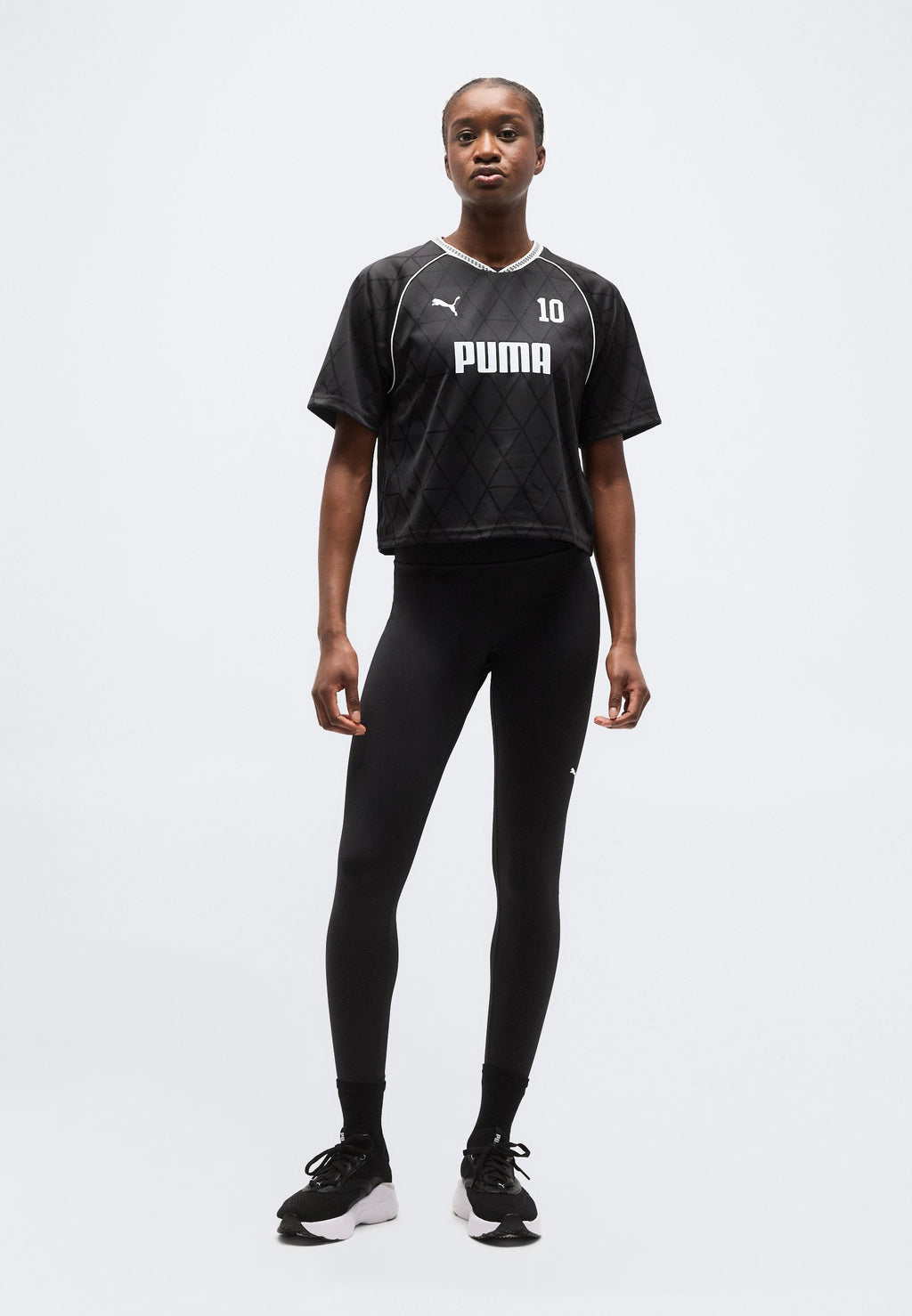 Puma RELAXED