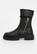 Love Moschino