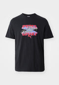 Puma GRAPHIC LEGENDS TEE