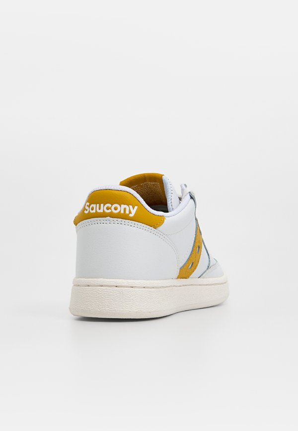 Saucony JAZZ COURT
