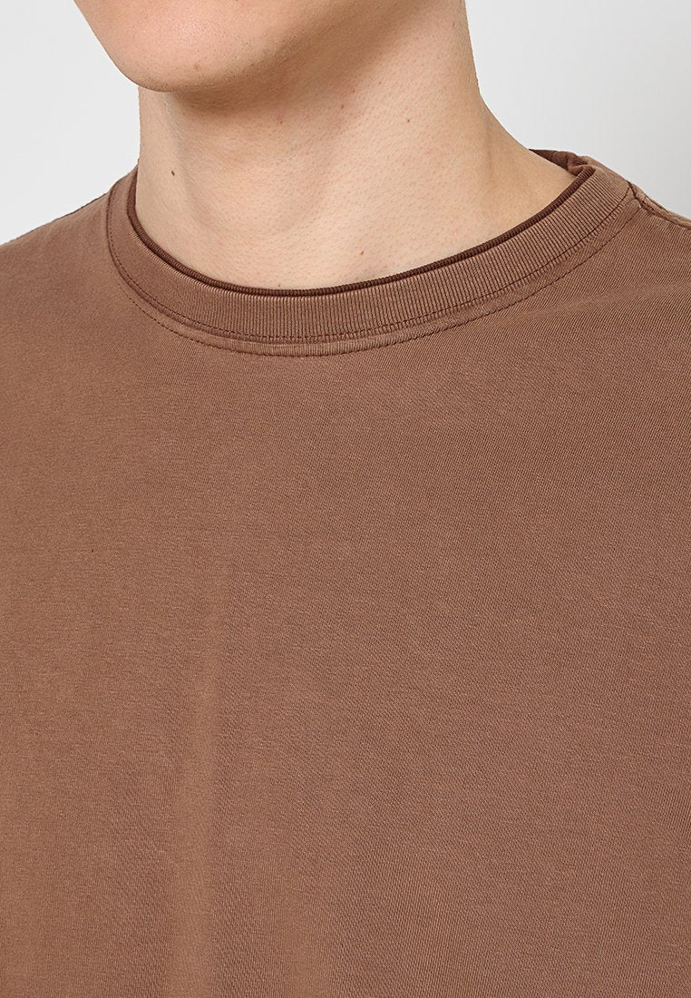 Scotch & Soda