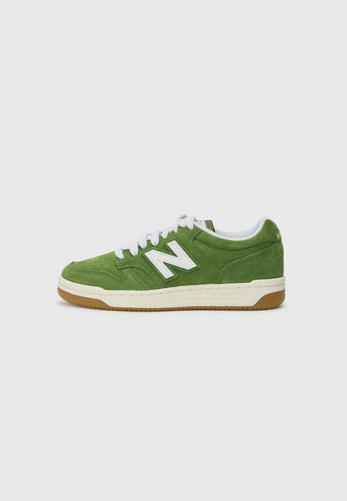 480 UNISEX Media 1
