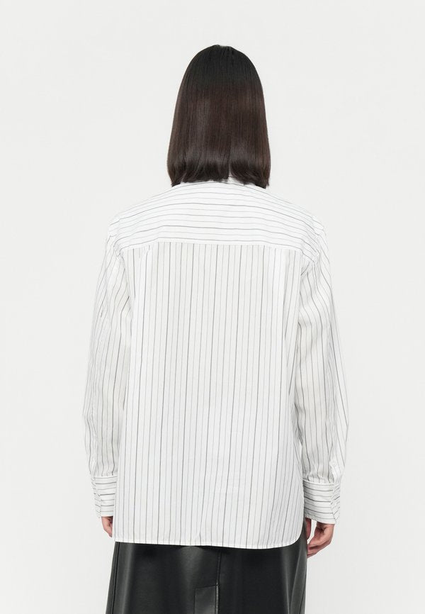 DAY Birger et Mikkelsen STANLEY REFINED STRIPES