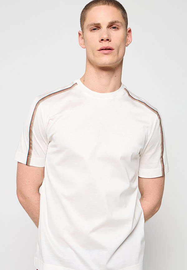 Paul Smith