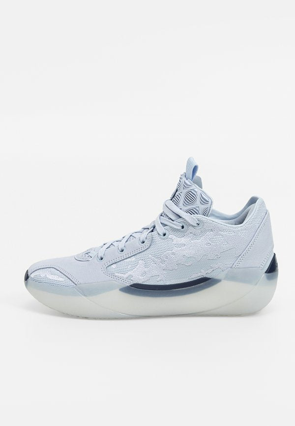 Jordan AIR JORDAN XXXIX