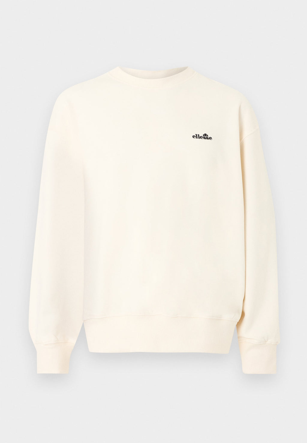Ellesse RAFORI RELAXED