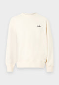 Ellesse RAFORI RELAXED