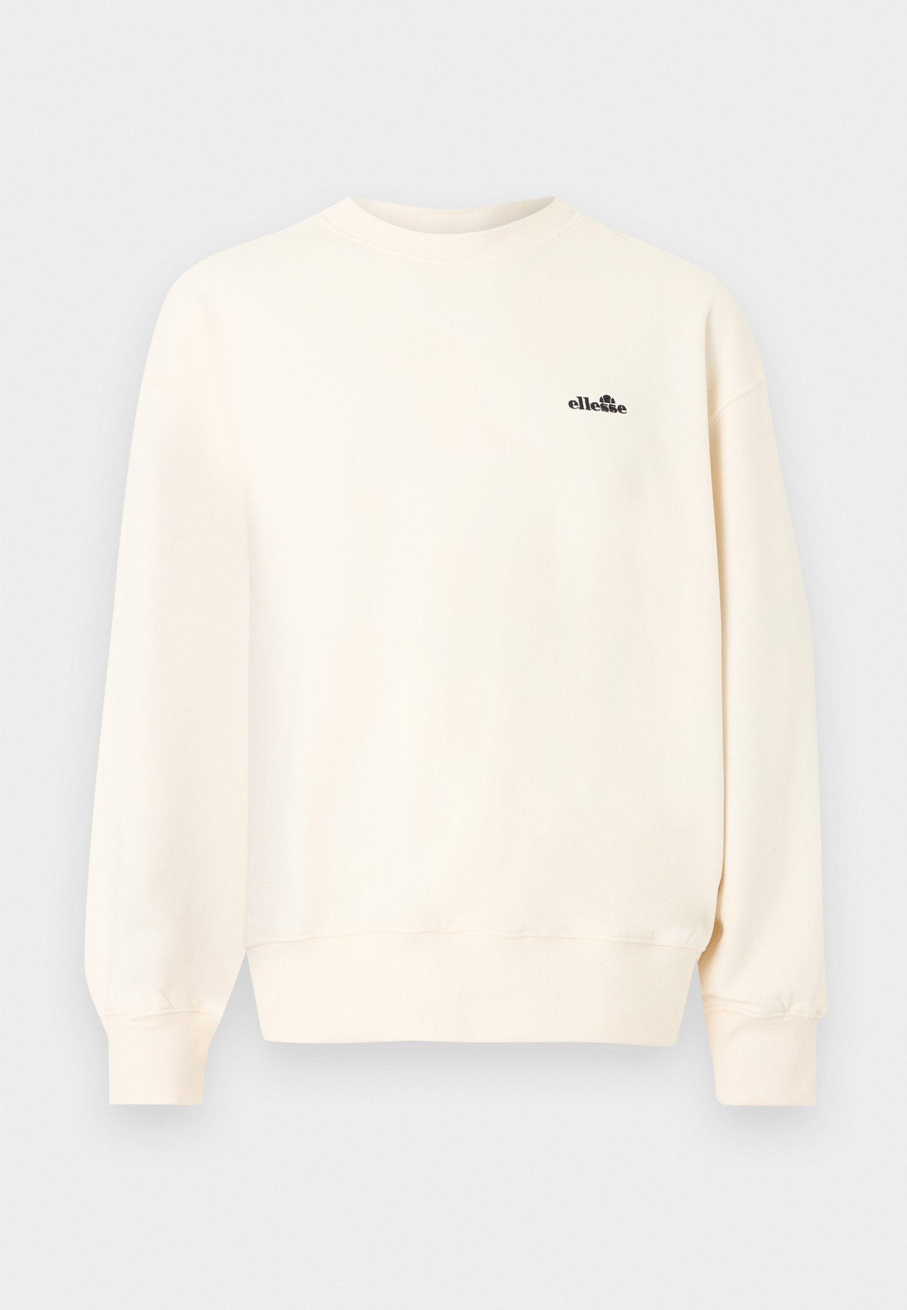 Ellesse RAFORI RELAXED