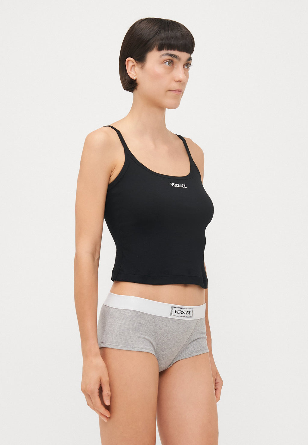 Versace UNDERWEAR