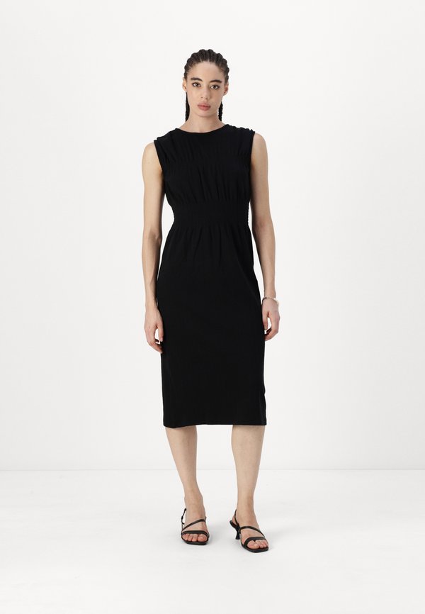 Vero Moda VMMENJA Midi