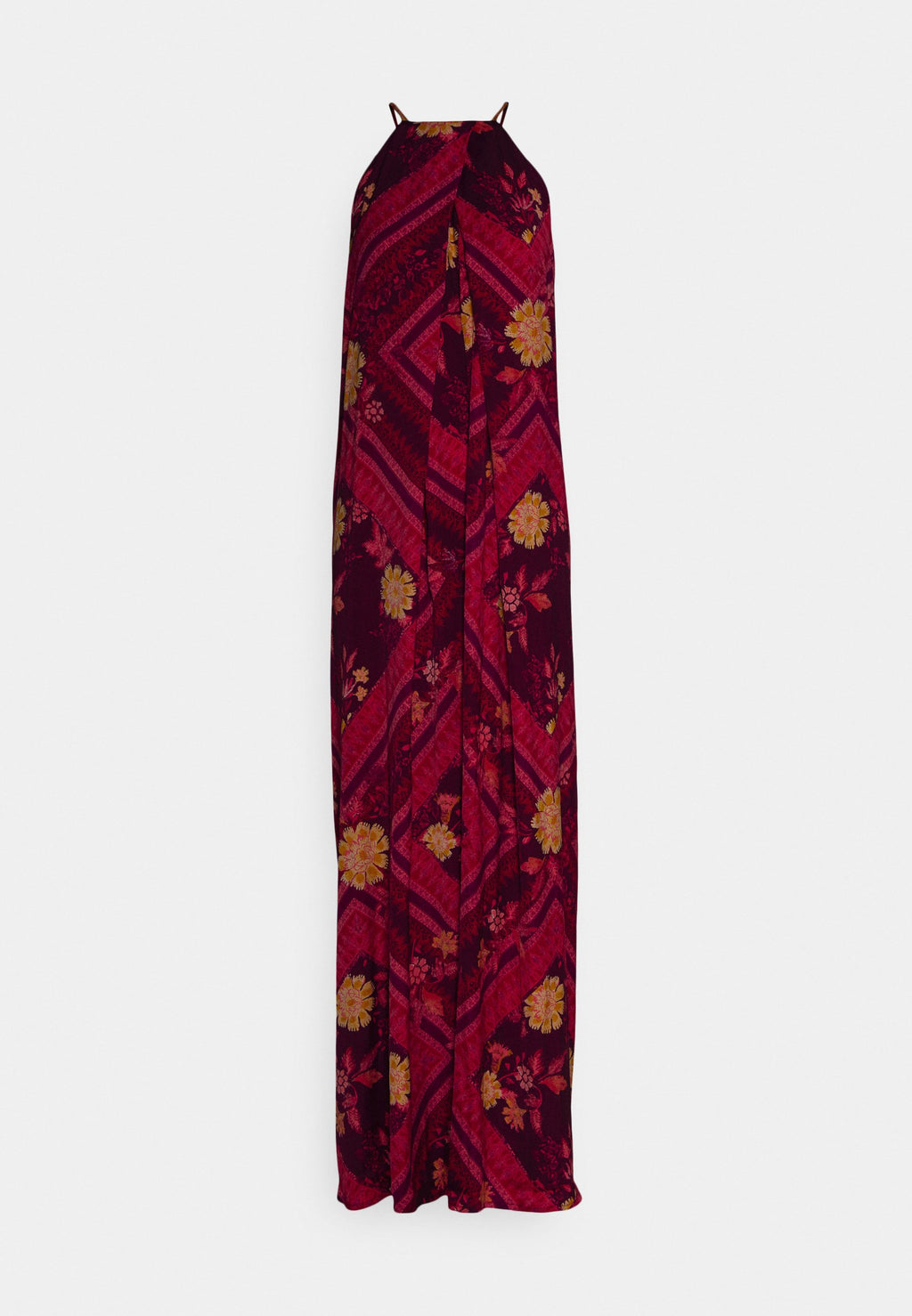 Free People LUCA ONE PIECE