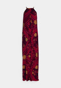 Free People LUCA ONE PIECE