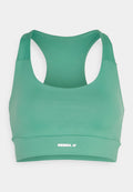 Nebbia MEDIUM SUPPORT RACER BACK BRA