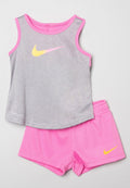 Nike Sportswear FREEZE SET