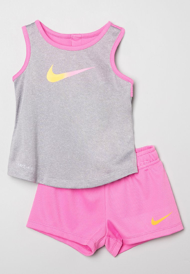 Nike Sportswear FREEZE SET