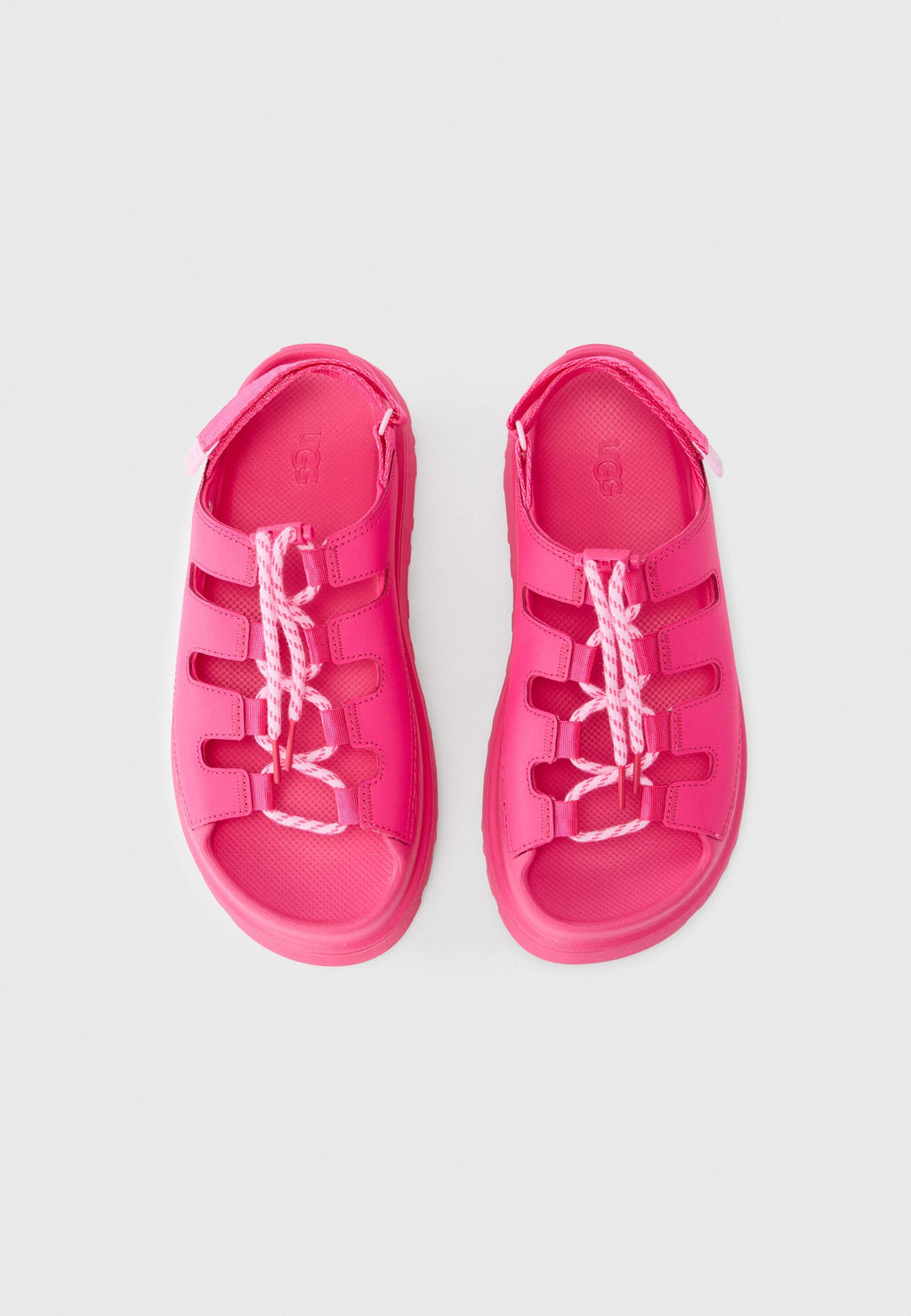UGG GOLDENGLOW