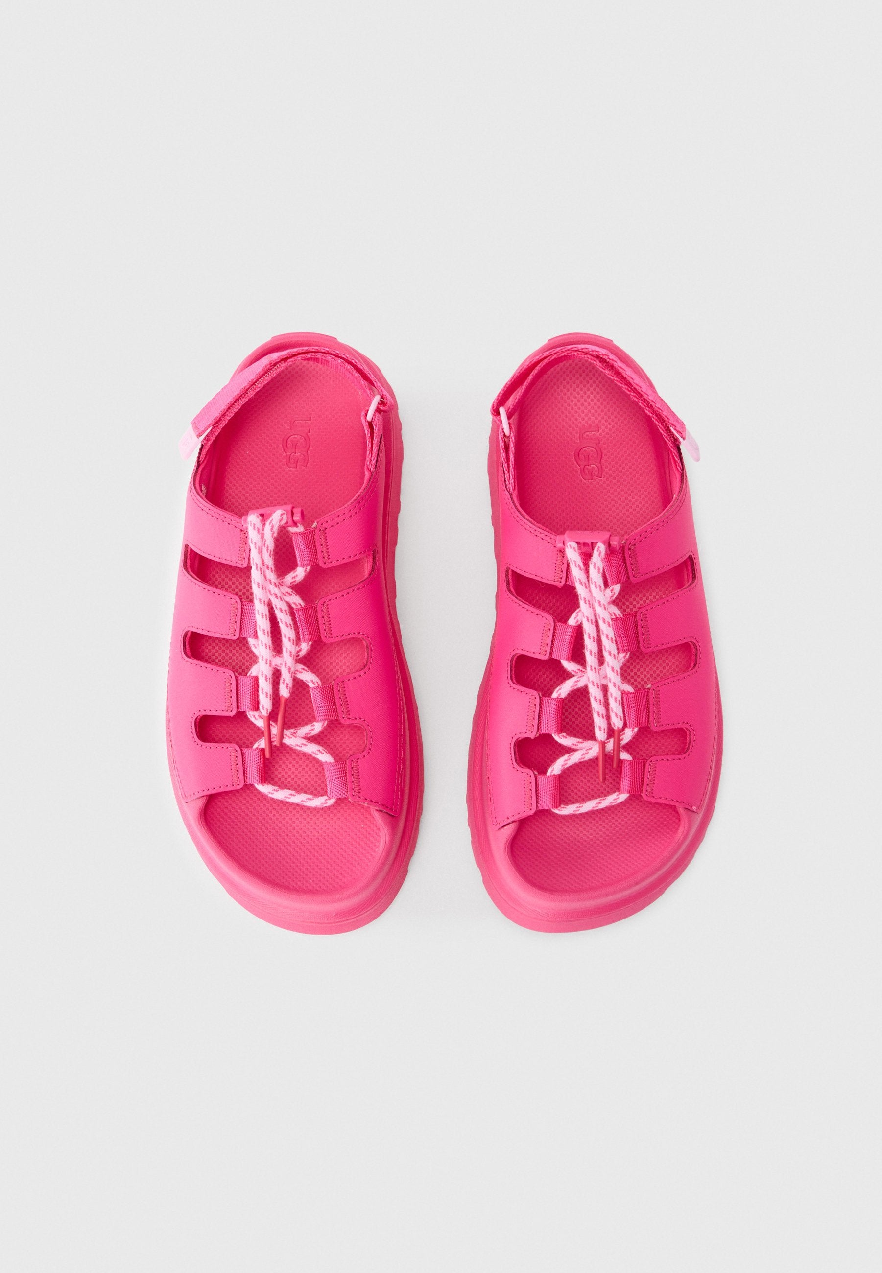 UGG GOLDENGLOW