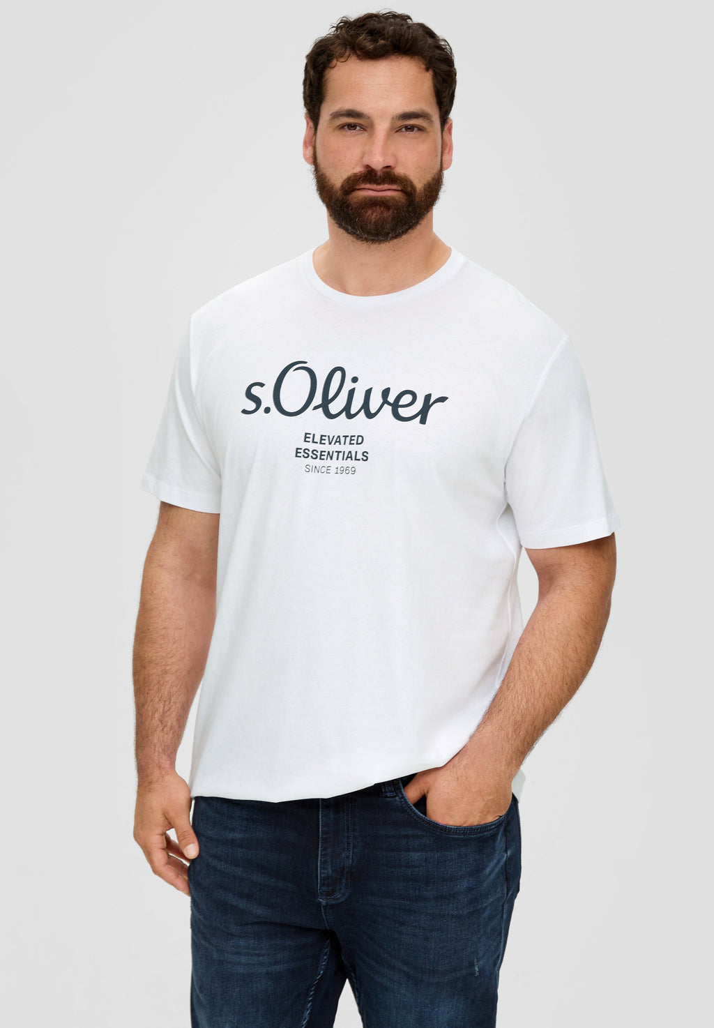 s.Oliver