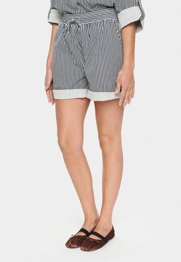 Saint Tropez ZALINDASZ STRIPE