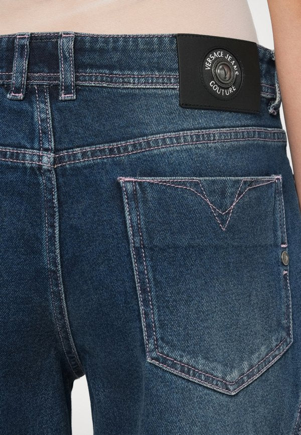 Versace Jeans Couture