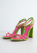 Alexandre Birman