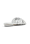 ALDO PILLOW WALK SALTINGS