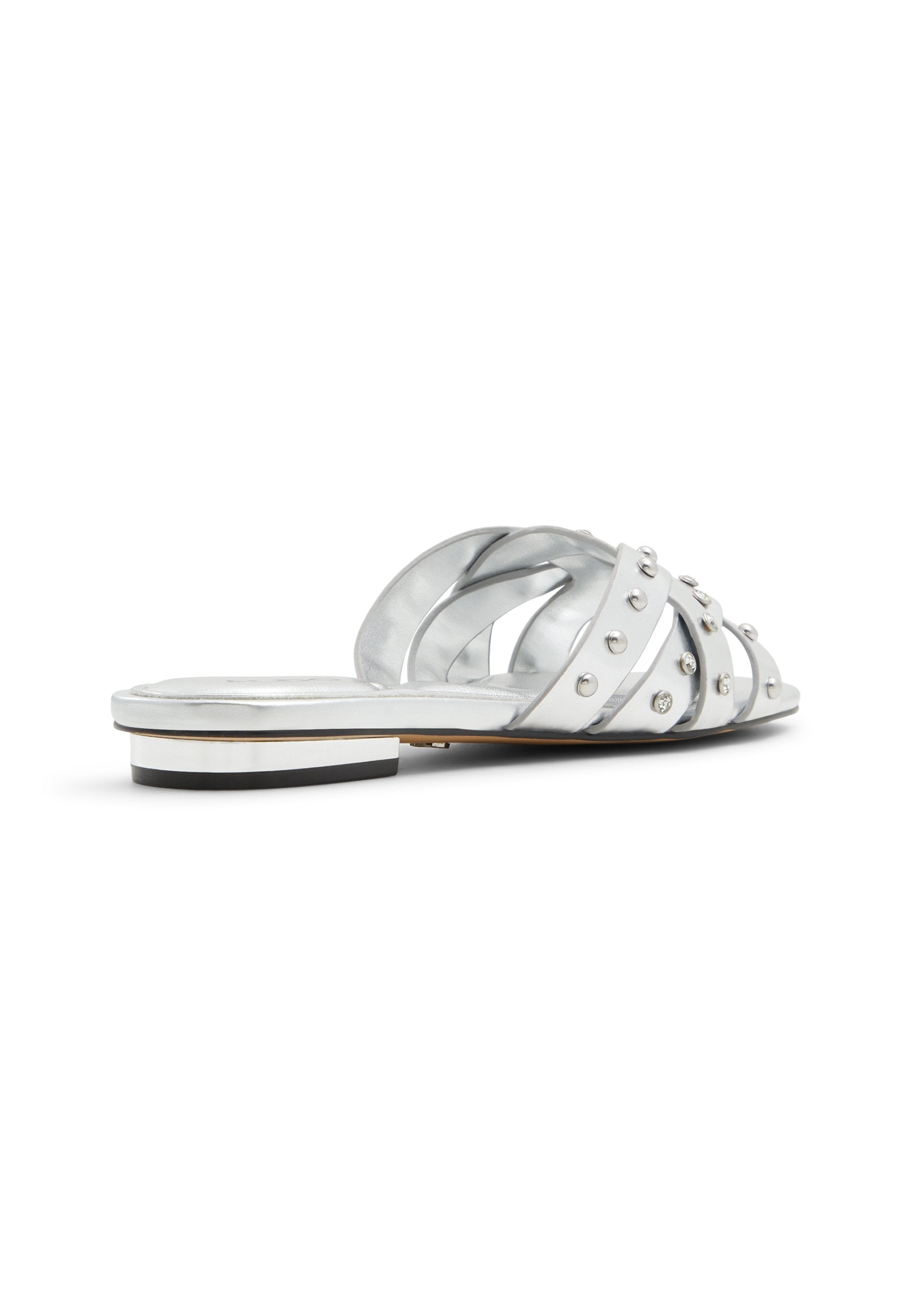 ALDO PILLOW WALK SALTINGS