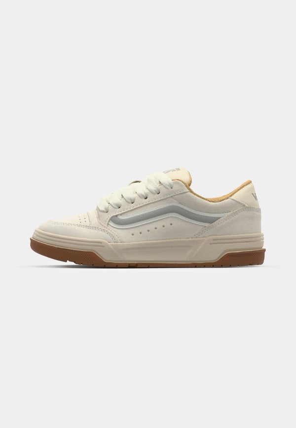 Vans HYLANE UNISEX