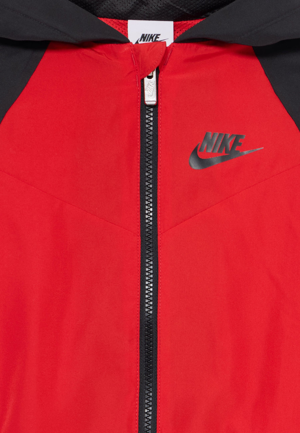 Nike Sportswear