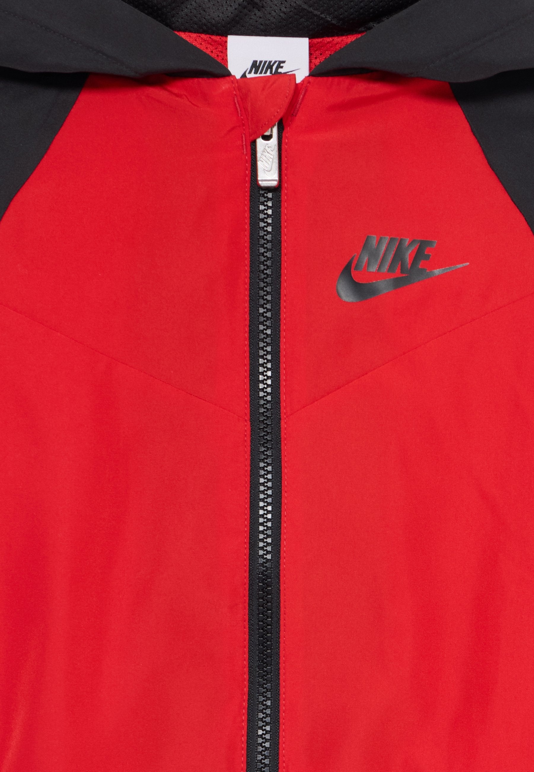 Nike Sportswear