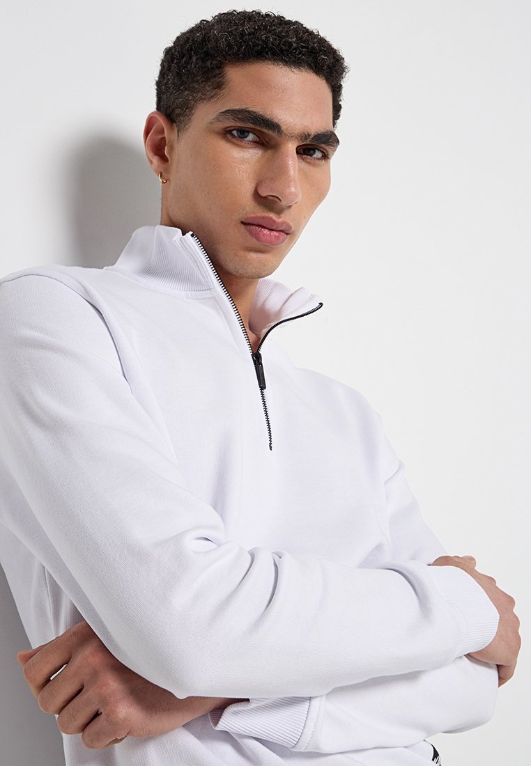 KARL LAGERFELD Sweatshirt Media 4
