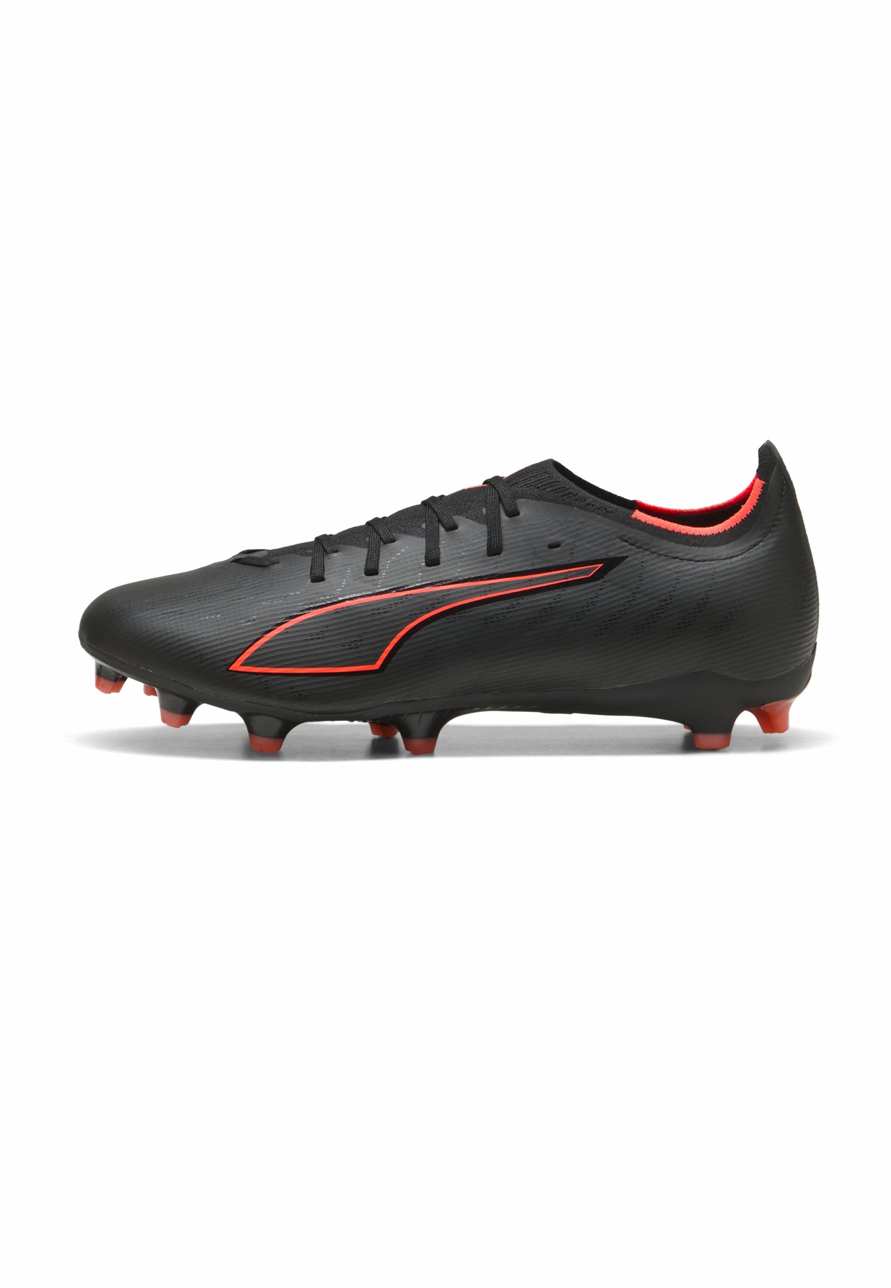 Puma ULTRA 6 MATCH FG/AG