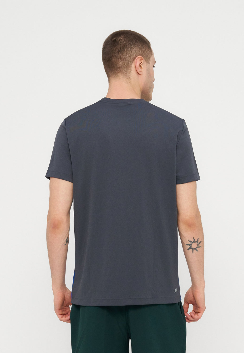 Lacoste Sport