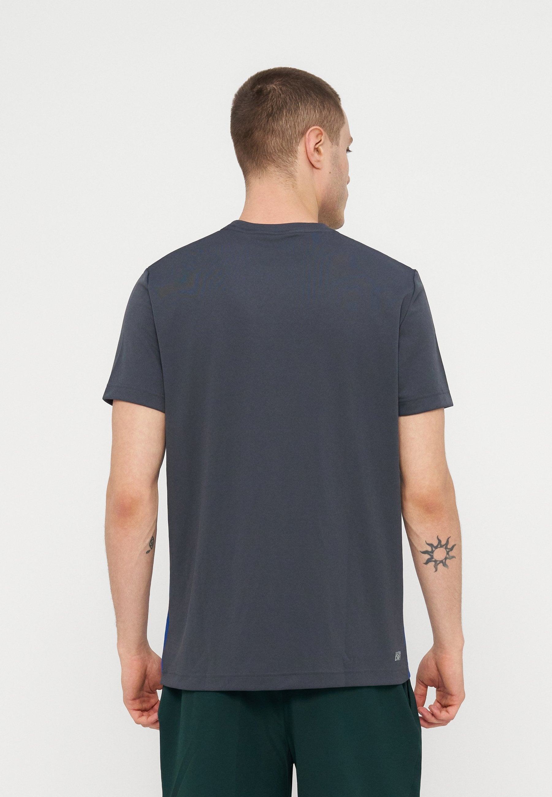 Lacoste Sport