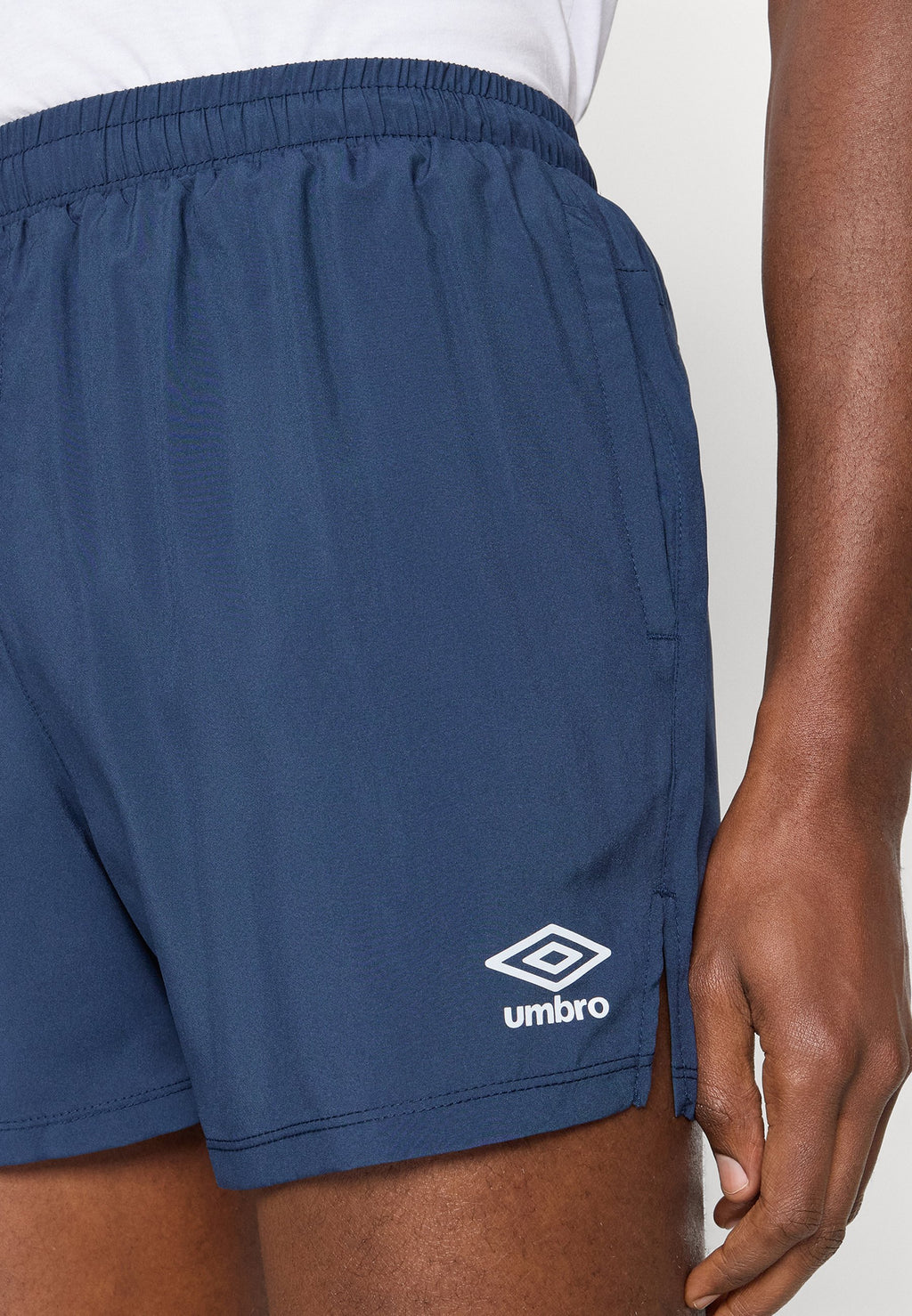 Umbro