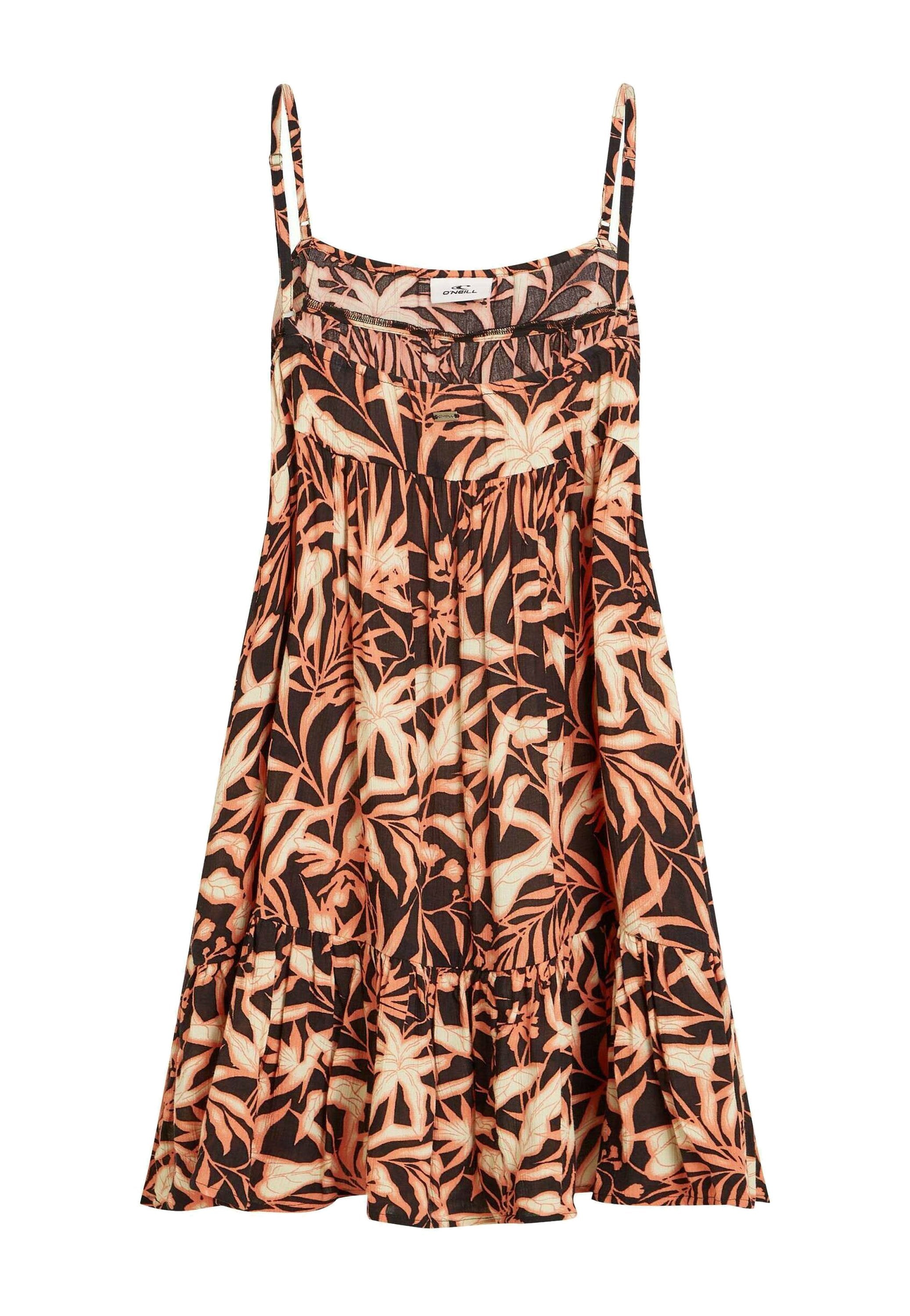 O'Neill  RILEE SHORT