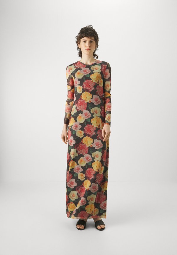 Stieglitz BEITRIS DRESS