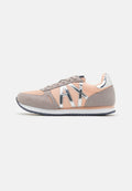 Armani Exchange Sneaker low Media 1