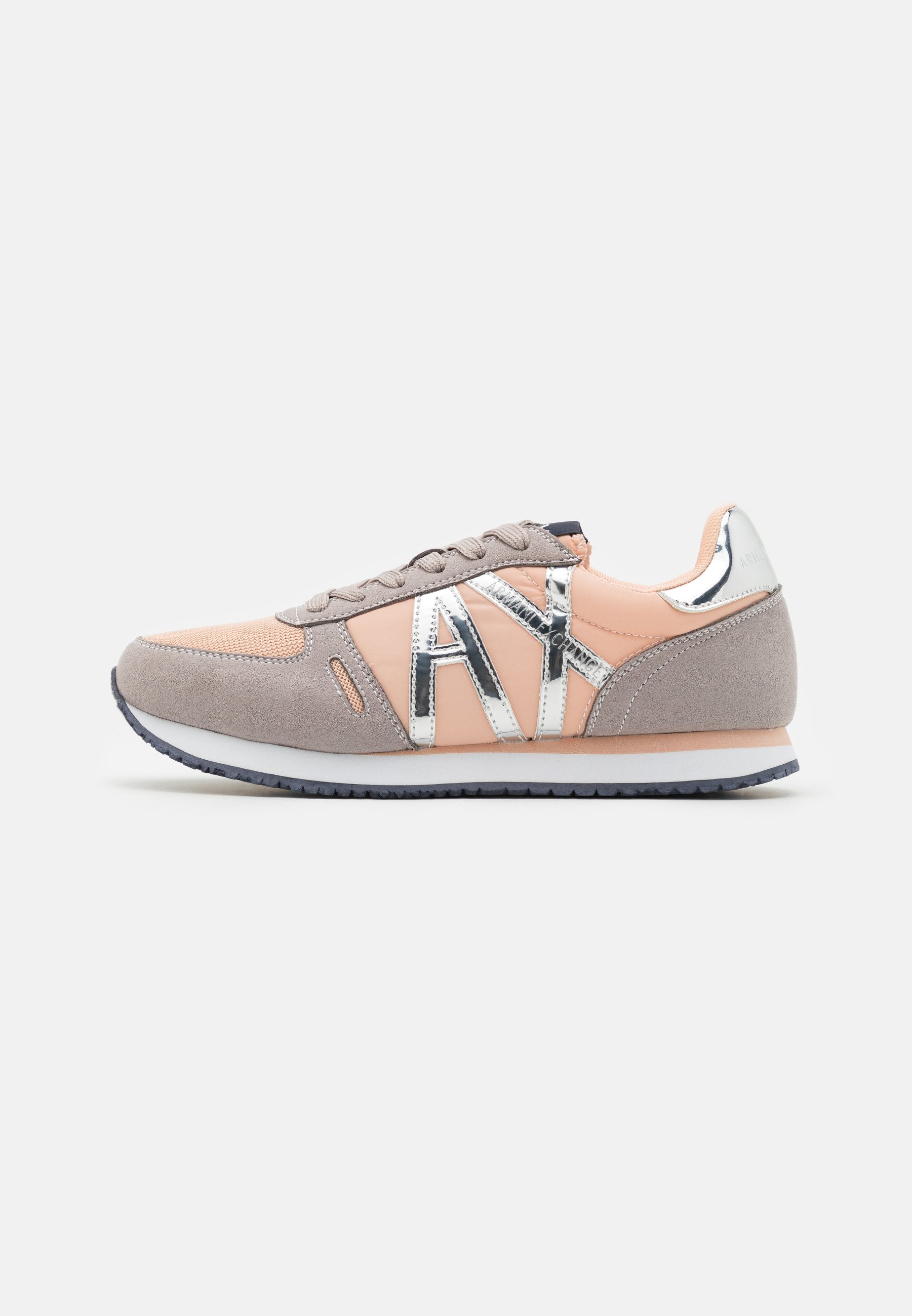 Armani Exchange Sneaker low Media 1