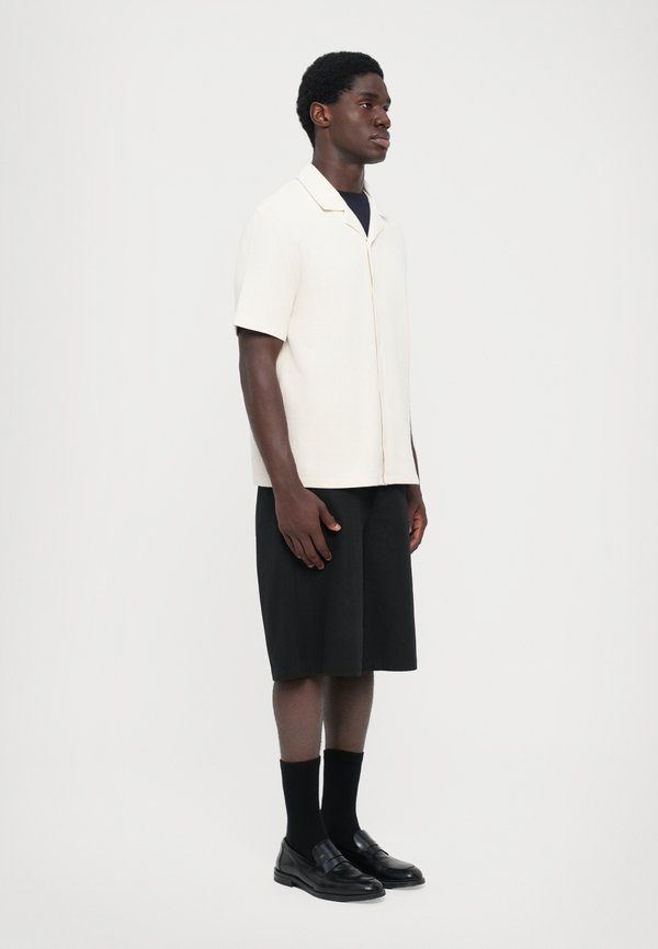 The Kooples CHEMISE