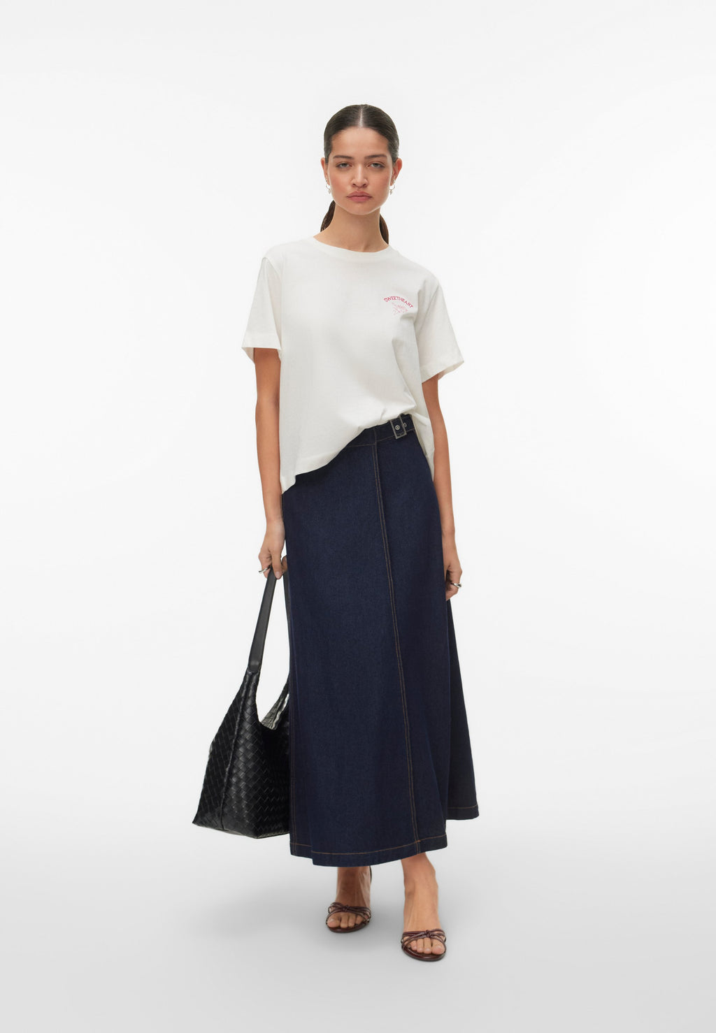 Vero Moda VMSOPHIE