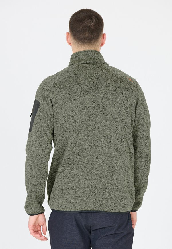 CMP MAN JACKET
