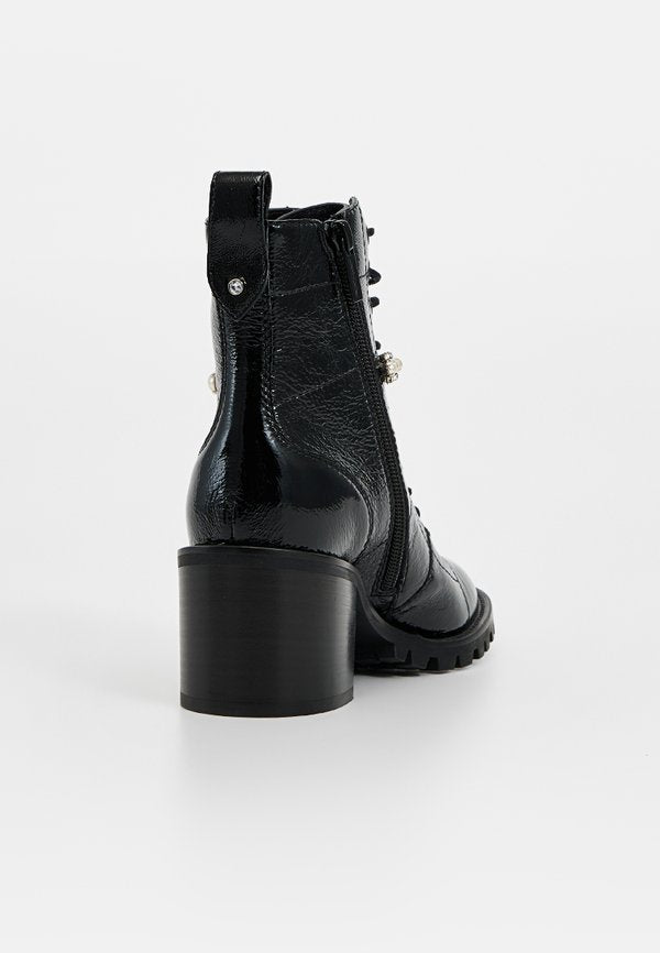 Jimmy Choo CRUZ