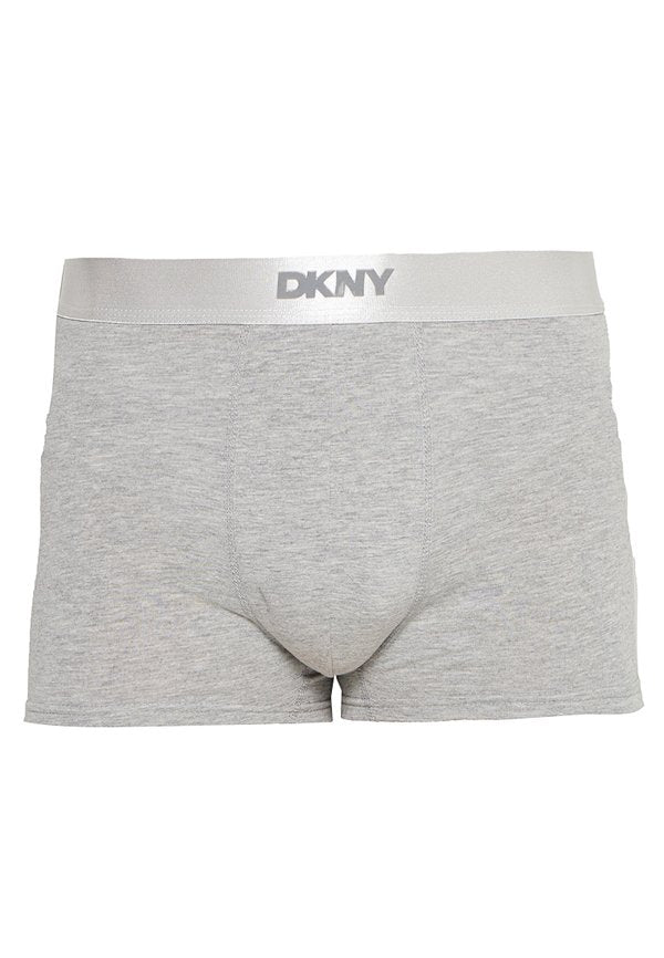 DKNY LAWRENCE 6 PACK