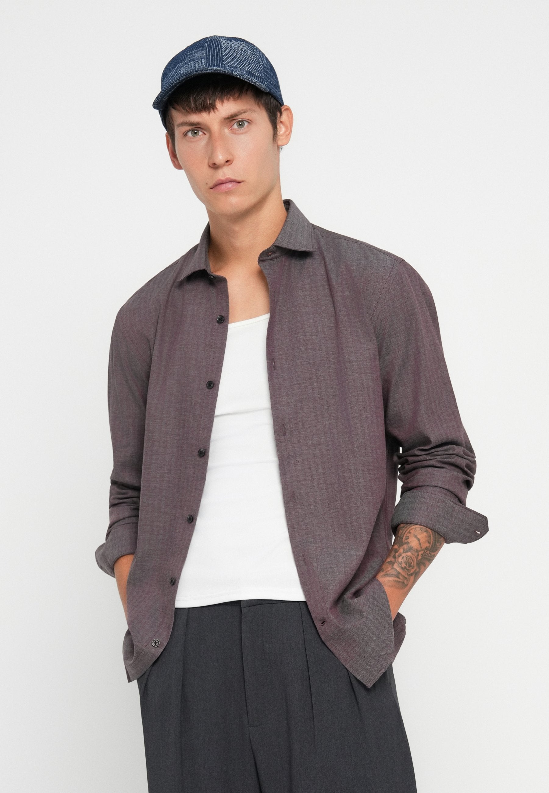 Jack & Jones PREMIUM Regular Fit