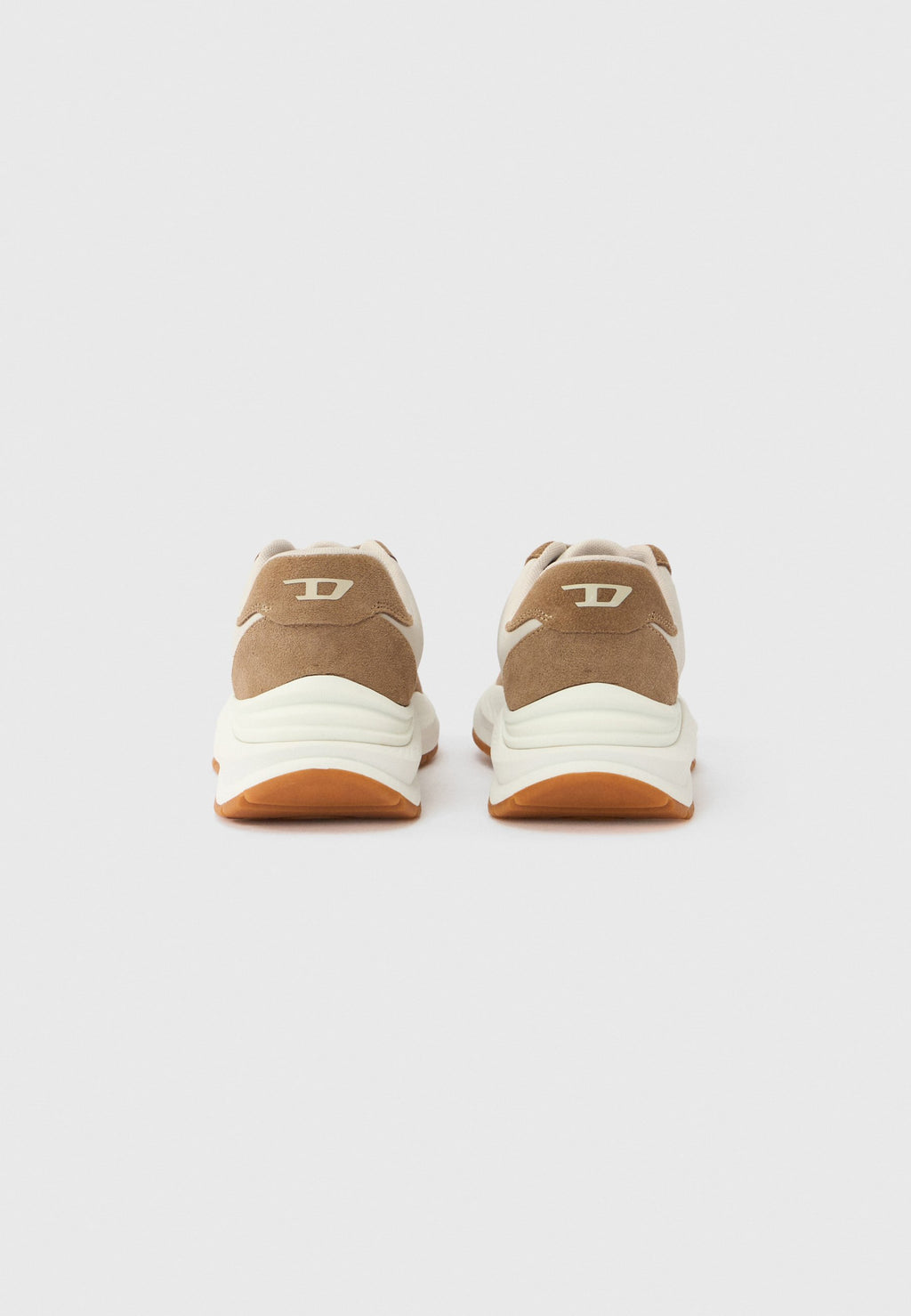 Diesel SPEEDY RUNNING W
