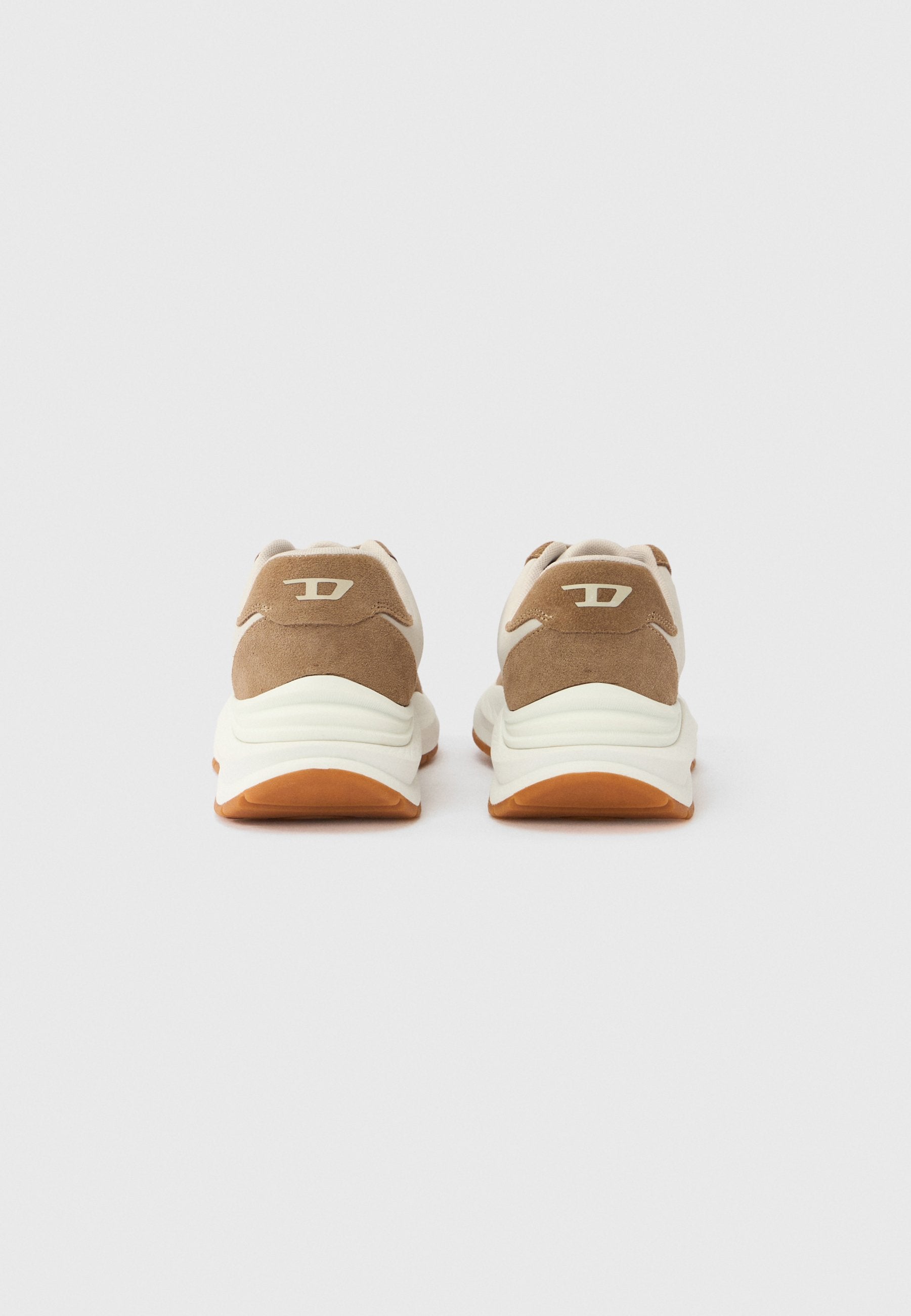 Diesel SPEEDY RUNNING W