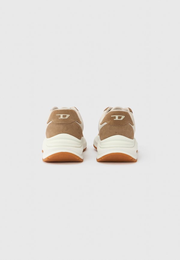 Diesel SPEEDY RUNNING W