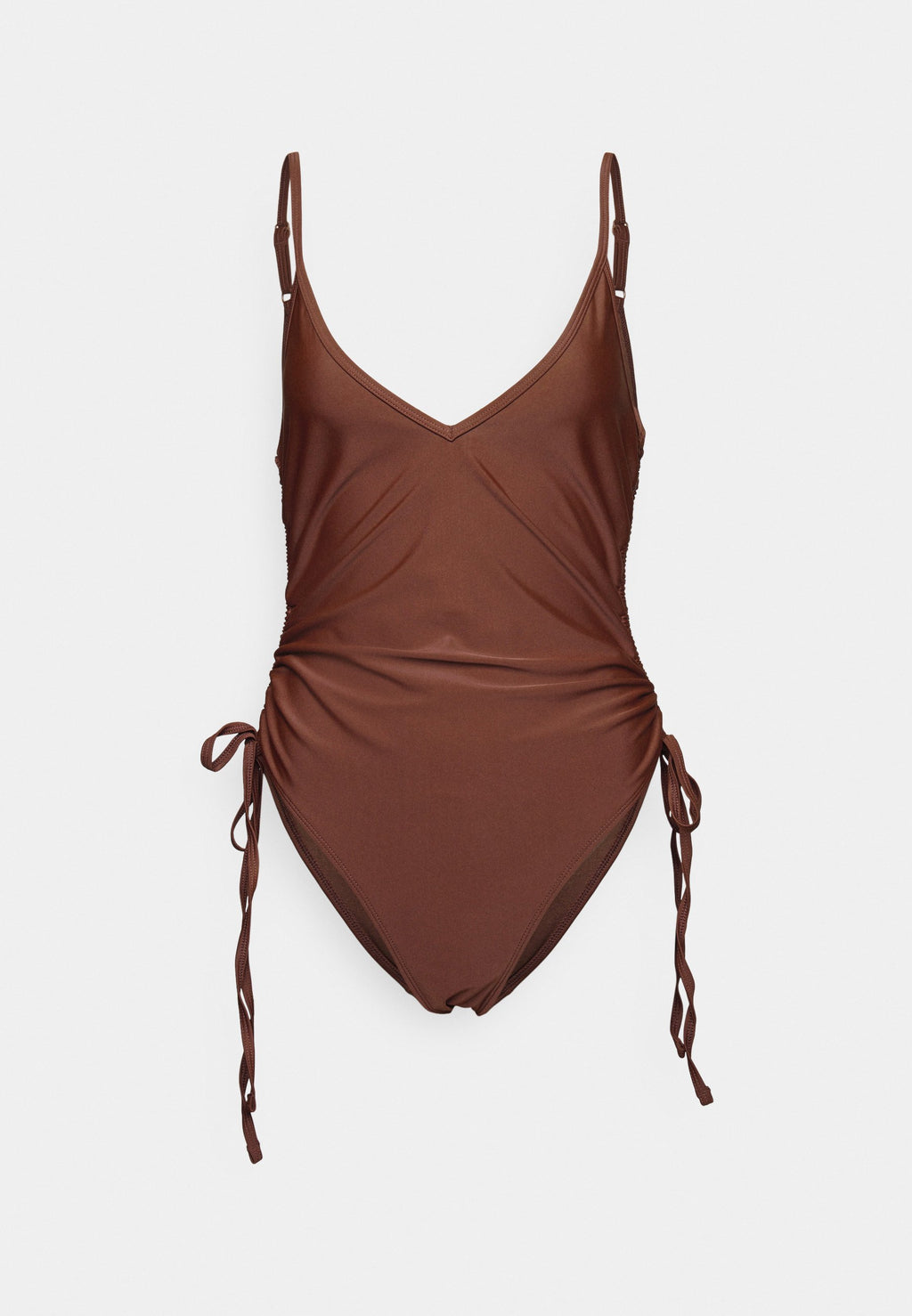 We Are We Wear NICOLA SWIMSUIT