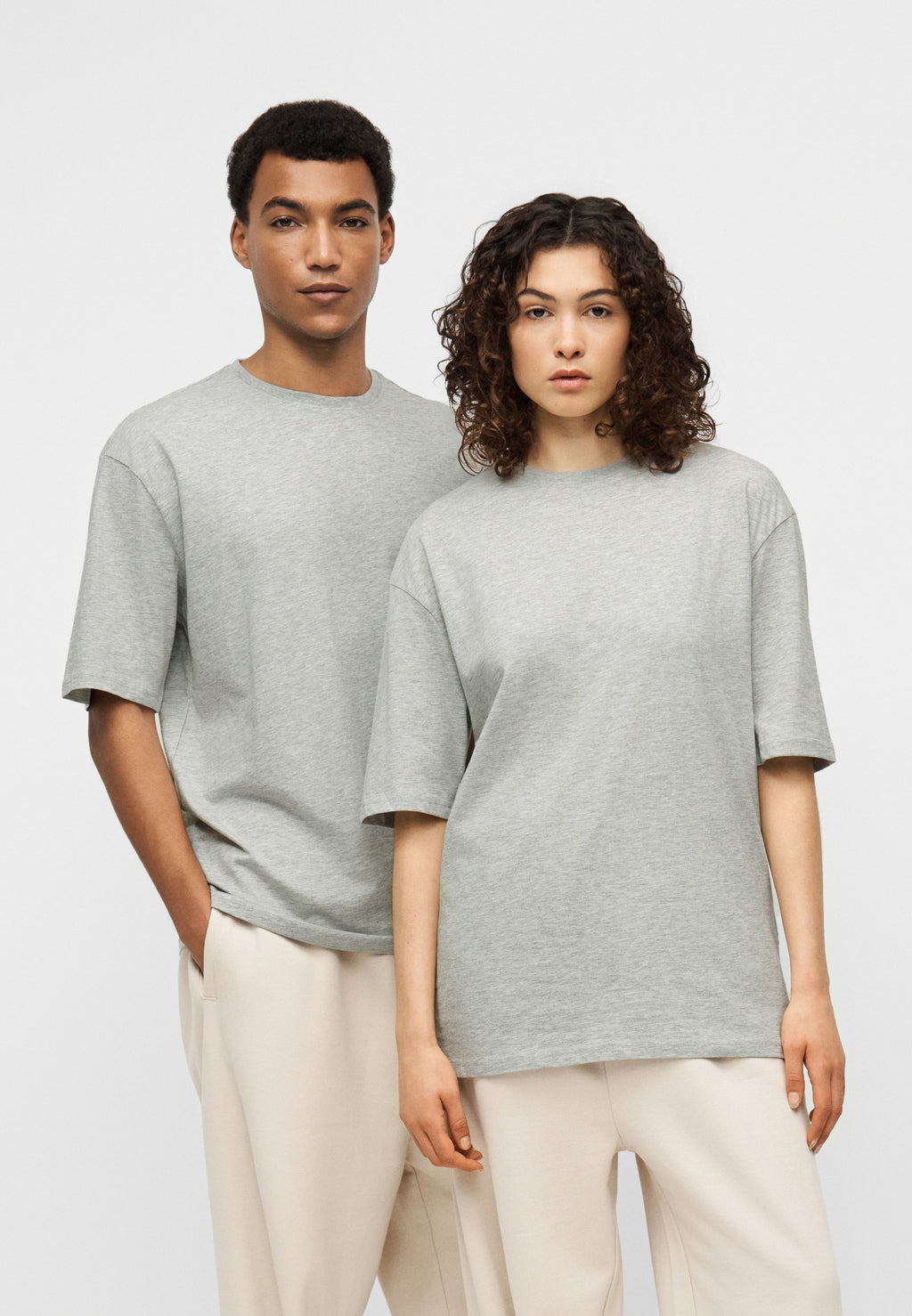YOURTURN UNISEX 3PACK REGULAR FIT